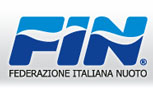 Fin Italia sito ufficiale