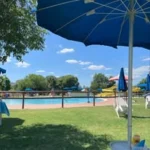 PISCINA LEOSPORT
